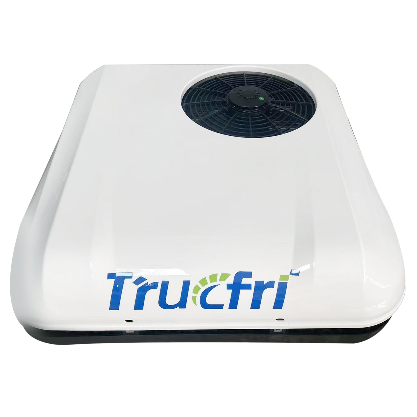 TRUCFRI Air Conditioners for Vehicles | Fast Cooling for Campers, Trucks & Vans