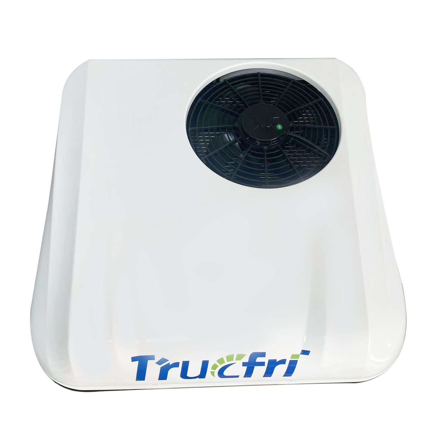TRUCFRI Air Conditioners for Vehicles | Fast Cooling for Campers, Trucks & Vans