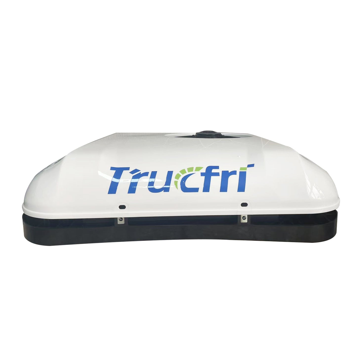 TRUCFRI Air Conditioners for Vehicles | Fast Cooling for Campers, Trucks & Vans