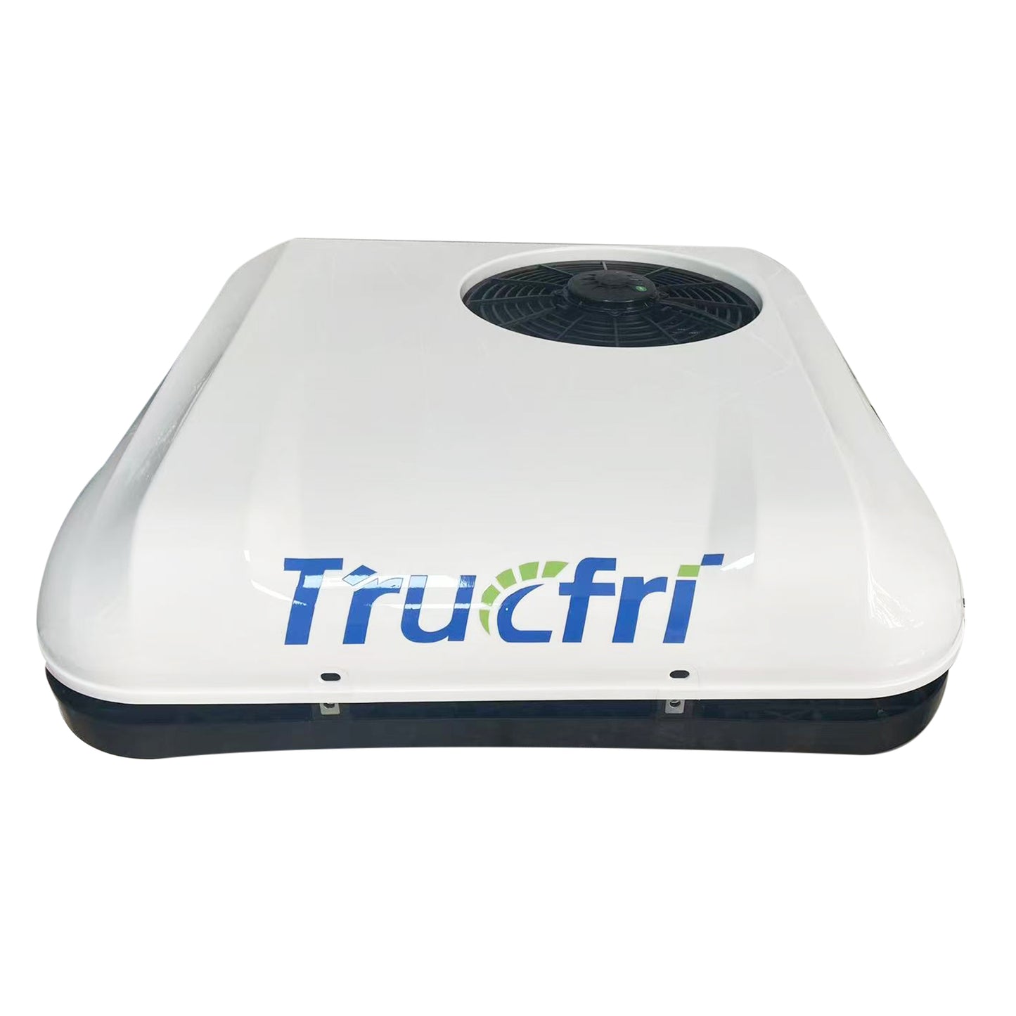TRUCFRI Air Conditioners for Vehicles | Fast Cooling for Campers, Trucks & Vans