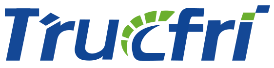 trucfri logo
